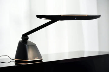 Philips 71669 M5 Professional Eye-Caring Piano Light - 0