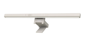 Philips 66219 Edison Pro Monitor Light Bar - 0