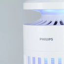 Philips 66265 K1 滅蚊燈-3
