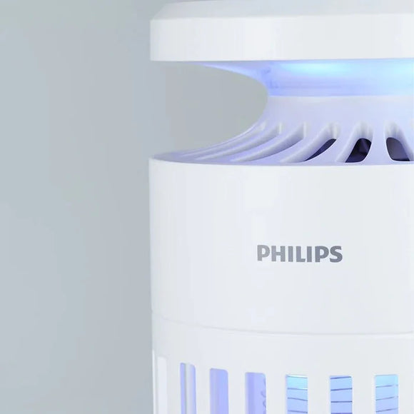 Philips 66265 K1 滅蚊燈