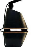 Philips 71669 M5 Professional Eye-Caring Piano Light-3