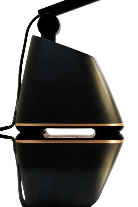 Philips 71669 M5 Professional Eye-Caring Piano Light