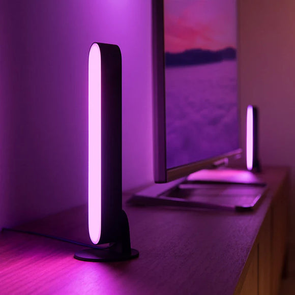 Philips Hue PLAY燈條連火牛(二件裝)