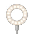 Philips 66264 SmartClip Pro Portable Eye-Safe Clip Lamp-3