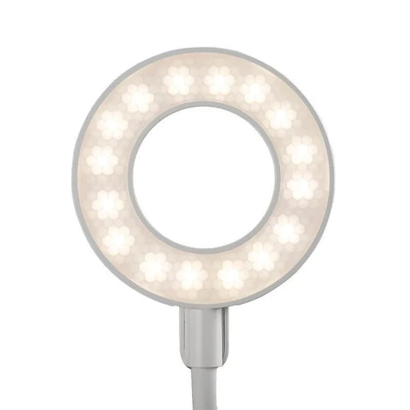 Philips 66264 SmartClip Pro Portable Eye-Safe Clip Lamp