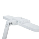 Philips 66195 Talent Portable Myopia Control Eye Protection Desk Lamp-3