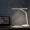 Philips 66251 Gadwall II Myopia Control Eye Protection Desk Lamp-3
