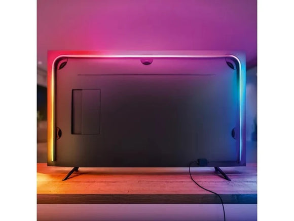 Philips Hue Play 65 吋漸變全彩情境燈帶