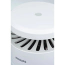 Philips 66265 K1 滅蚊燈-4