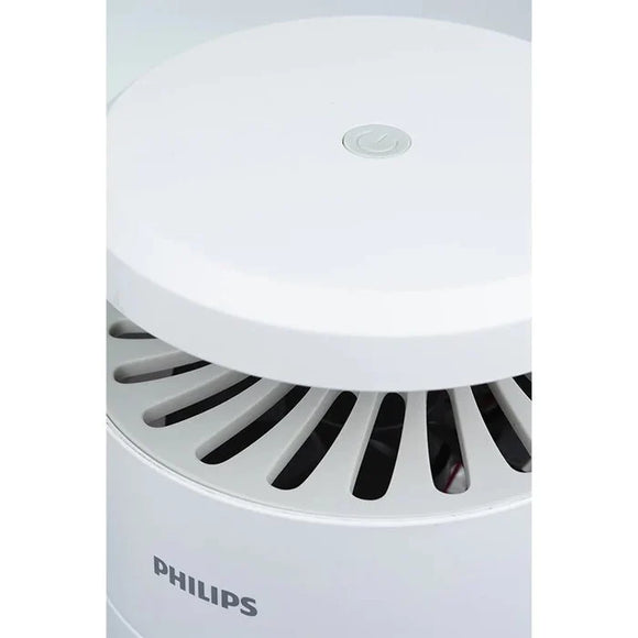 Philips 66265 K1 滅蚊燈