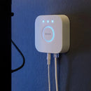 Philips Hue Play Gradient 漸變全彩情境燈帶 (32-34" 電腦螢幕適用)-4