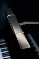 Philips 71669 M5 Professional Eye-Caring Piano Light-4