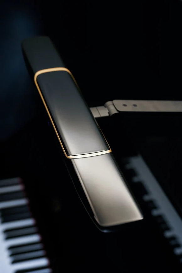 Philips 71669 M5 Professional Eye-Caring Piano Light