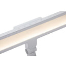 Philips 66195 Talent Portable Myopia Control Eye Protection Desk Lamp-4