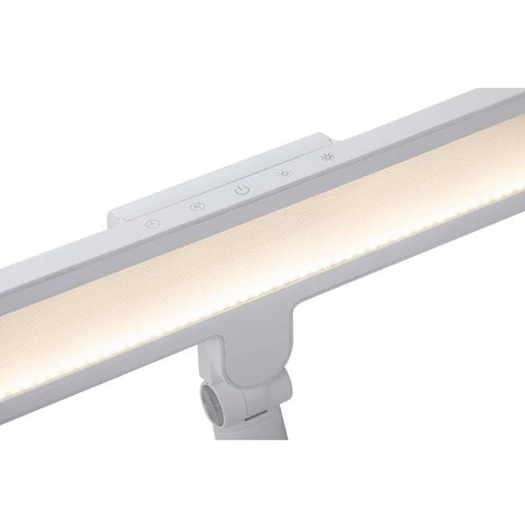 Philips 66195 Talent Portable Myopia Control Eye Protection Desk Lamp