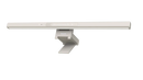 Philips 66219 Edison Pro Monitor Light Bar-4