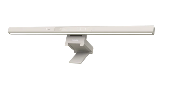 Philips 66219 Edison Pro Monitor Light Bar