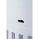 Philips 66265 K1 滅蚊燈-5