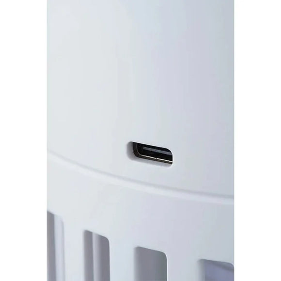 Philips 66265 K1 滅蚊燈