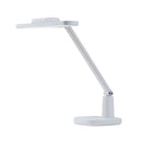 Philips 66195 Talent Portable Myopia Control Eye Protection Desk Lamp-5