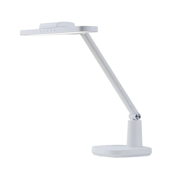 Philips 66195 Talent Portable Myopia Control Eye Protection Desk Lamp