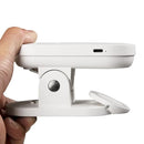 Philips 66264 SmartClip Pro Portable Eye-Safe Clip Lamp-5