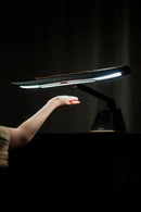 Philips 71669 M5 Professional Eye-Caring Piano Light-5