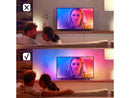 Philips Hue Play 65 吋漸變全彩情境燈帶-5