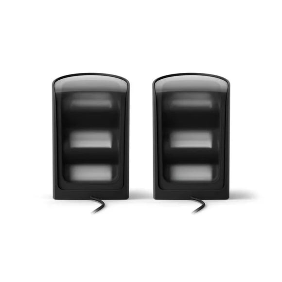 Philips Hue Play 漸變全彩情境燈組