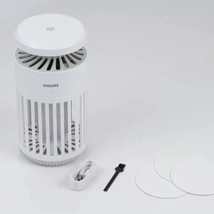 Philips 66265 K1 滅蚊燈