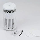 Philips 66265 K1 滅蚊燈-6