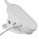 Philips 66264 SmartClip Pro Portable Eye-Safe Clip Lamp-6