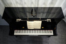 Philips 71669 M5 Professional Eye-Caring Piano Light-6