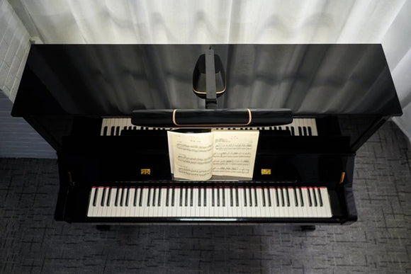 Philips 71669 M5 Professional Eye-Caring Piano Light