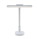 Philips 66195 Talent Portable Myopia Control Eye Protection Desk Lamp-6