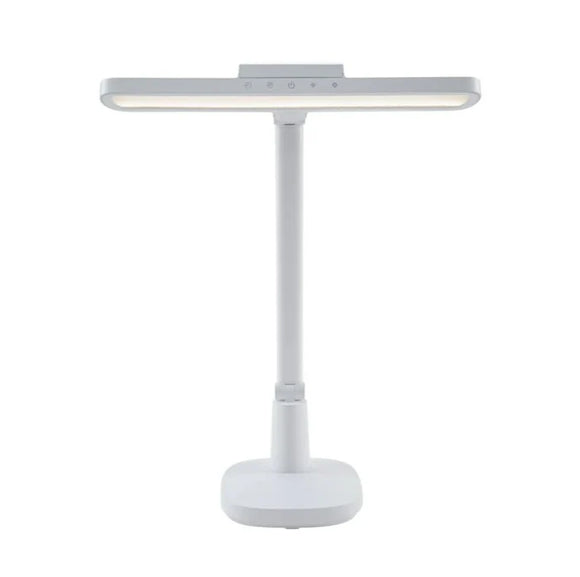 Philips 66195 Talent Portable Myopia Control Eye Protection Desk Lamp