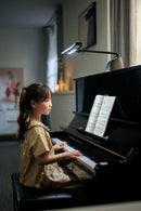 Philips 71669 M5 Professional Eye-Caring Piano Light-7