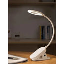 Philips 66264 SmartClip Pro Portable Eye-Safe Clip Lamp-8