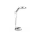 Q.LED Smart Eye-Care Desk Lamp with Wireless Charger-1
