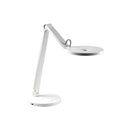 Q.LED Smart Eye-Care Desk Lamp with Wireless Charger-2