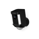 Ring Spotlight Battery Plus Battery 戶外防水無線智能攝影機-1