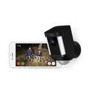 Ring Spotlight Battery Plus Battery 戶外防水無線智能攝影機-2