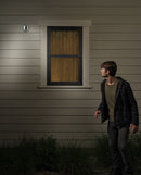 Ring Spotlight Battery Plus Battery 戶外防水無線智能攝影機-7