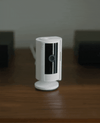 Ring Indoor Cam 室內網絡智能攝影機