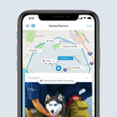 Ring Battery Video Doorbell Plus 無線視像智能門鈴-9