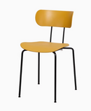 Kivimet 咖啡廳創意時尚餐椅-14