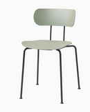 Kivimet 咖啡廳創意時尚餐椅-15