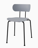 Kivimet 咖啡廳創意時尚餐椅-16