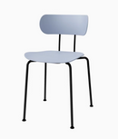 Kivimet 咖啡廳創意時尚餐椅-17