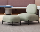 Chic 時尚創意接待沙發-7